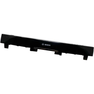 BOSCH 00687044 FACIA PANEL (GENUINE OEM PART)