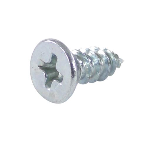 HISENSE K1099040 SELFTAPPING SCREW (GENUINE OEM PART) - Parts Solution Group