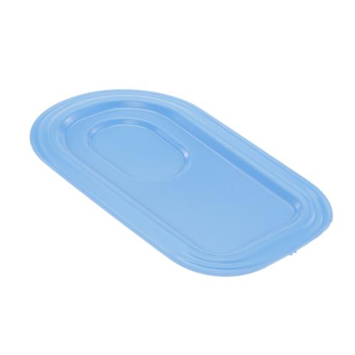 MIDEA 12238100002053 REAR COVER (GENUINE OEM PART) - Parts Solution Group