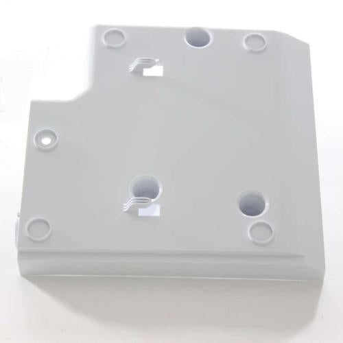 KENMORE 3001437800 COVER W/TANK *B (GENUINE OEM PART) - Parts Solution Group