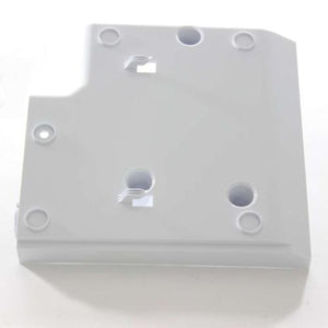 KENMORE 3001437800 COVER W/TANK *B (GENUINE OEM PART)