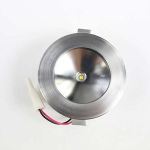 ELICA LMP0094993 LAMP (GENUINE OEM PART)