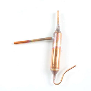 KENMORE 3016801107 DRYER AS (GENUINE OEM PART)