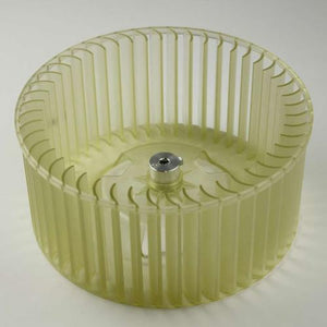 DANBY A5304-470-AH-11 DPAC12099 CONDENSOR FAN BLADE (GENUINE OEM PART)