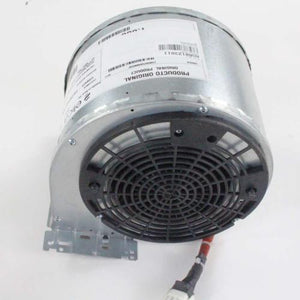ELICA AGR0123011 COMPLETE MOTOR (GENUINE OEM PART)