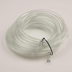 DANBY VB015PF5.5-5000 DDR DRAINGE PIPE (GENUINE OEM PART)