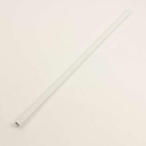 BLOMBERG 4841080600 CRISPER COVER EDGE PROFILE (GENUINE OEM PART)