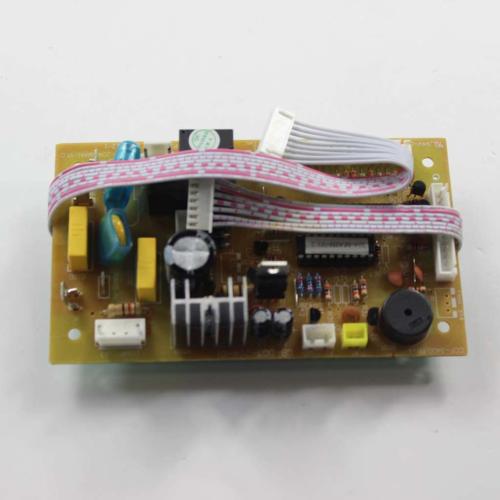 DANBY DG3-204 DWC P.C. BOARD (GENUINE OEM PART) - Parts Solution Group