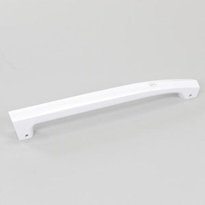 MIDEA 12131000021163 HANDLE (GENUINE OEM PART)
