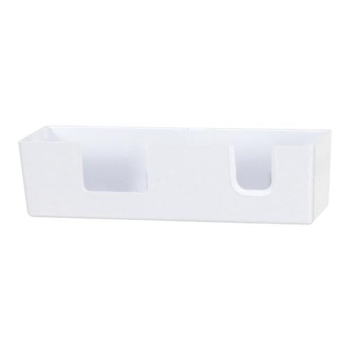 BOSCH 10005913 COVER (GENUINE OEM PART) - Parts Solution Group