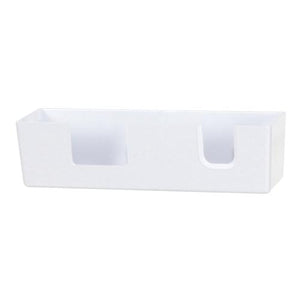 BOSCH 10005913 COVER (GENUINE OEM PART)