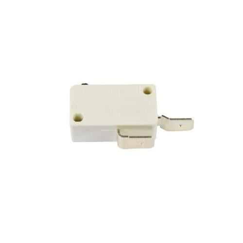 MIDEA 17476000001123 MICROSWITCH (GENUINE OEM PART) - Parts Solution Group