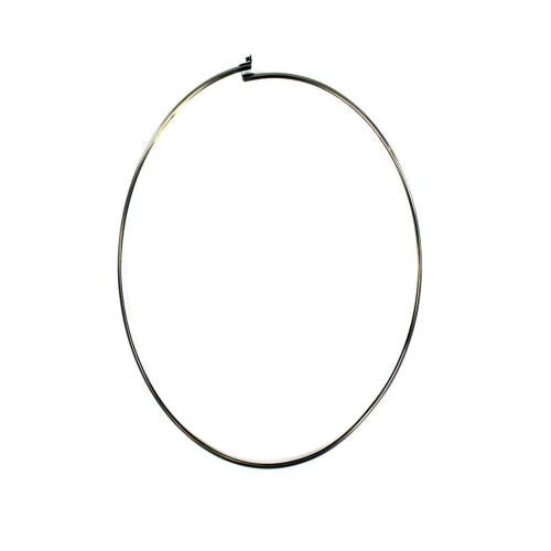 MIDEA 402032171200 GRILL RING (GENUINE OEM PART) - Parts Solution Group
