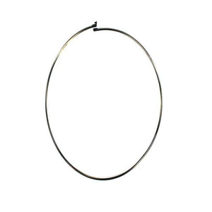 MIDEA 402032171200 GRILL RING (GENUINE OEM PART)