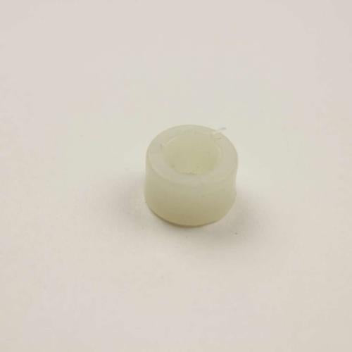 DANBY 1.02.09.01.011 D1052 EVAP DOOR LWR HINGE BUSH (GENUINE OEM PART) - Parts Solution Group