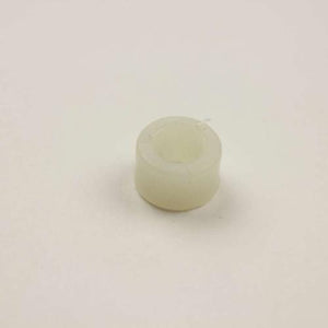 DANBY 1.02.09.01.011 D1052 EVAP DOOR LWR HINGE BUSH (GENUINE OEM PART)