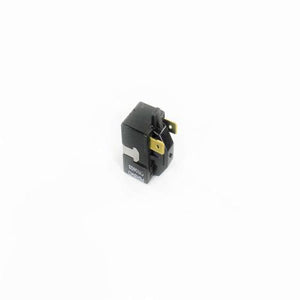MAGIC CHEF 312200500296 PTC STARTER -P6R8MD (MCWC50DST (GENUINE OEM PART)
