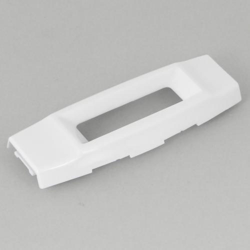 BLOMBERG 2968540100 LOCK HAUSING (GENUINE OEM PART) - Parts Solution Group