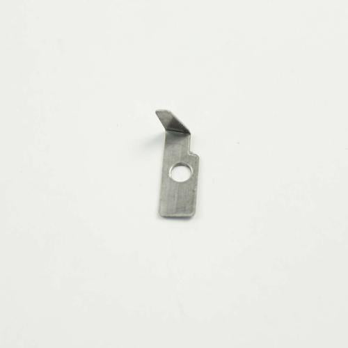 DANBY 3.07.21.001 DIM WTR SHRTG SNSR CHIP (GENUINE OEM PART) - Parts Solution Group