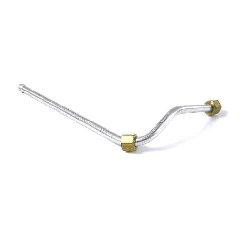 BOSCH 00445585 TUBE (GENUINE OEM PART) - Parts Solution Group