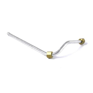 BOSCH 00445585 TUBE (GENUINE OEM PART)