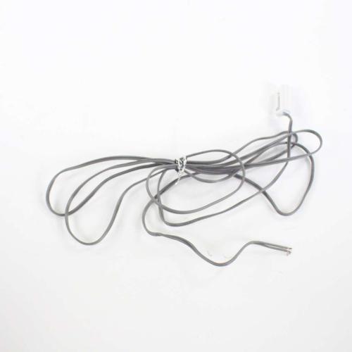 KENMORE 3014808600 SENSOR RT AS (GENUINE OEM PART) - Parts Solution Group