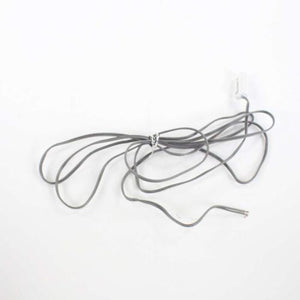 KENMORE 3014808600 SENSOR RT AS (GENUINE OEM PART)