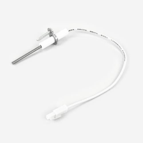 MIDEA P0000002897082 FULL BAKE BURNER ASSEMBLY (GENUINE OEM PART) - Parts Solution Group