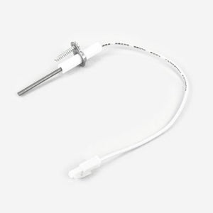 MIDEA P0000002897082 FULL BAKE BURNER ASSEMBLY (GENUINE OEM PART)