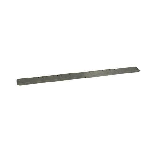 BLOMBERG 215600029 UPPER CONNECTION PANEL SHEET (GENUINE OEM PART) - Parts Solution Group