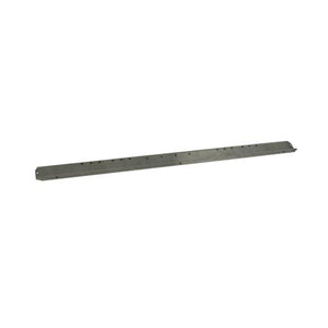 BLOMBERG 215600029 UPPER CONNECTION PANEL SHEET (GENUINE OEM PART)