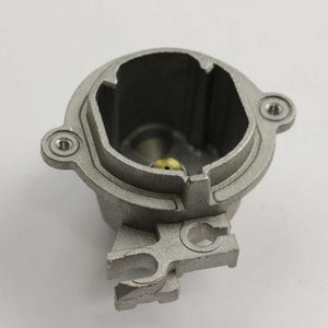 BLOMBERG 223910059 BURNER GROUP (SABAF 2 KW) (GENUINE OEM PART)