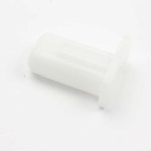 BLOMBERG 4232110100 SUPPORTIVE WIRE HOLDER (RIGHT) (GENUINE OEM PART)
