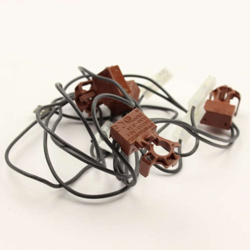 BLOMBERG 268100108 IGNITION ELECTRIC SWITCH (GENUINE OEM PART) - Parts Solution Group