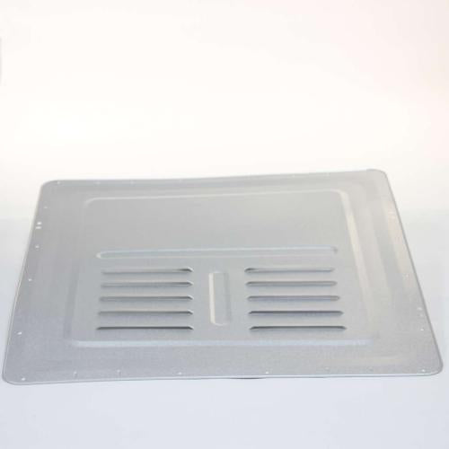 LG APPLIANCES 3808FA1368F REAR COVER (GENUINE OEM PART) - Parts Solution Group