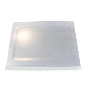 MIDEA 12271000009932 CRUMB TRAY (GENUINE OEM PART)