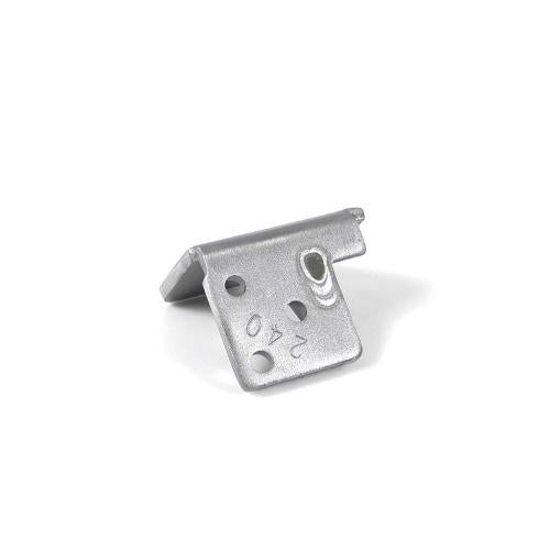 DANBY DG14-240-SR DIM LOWER HING MODULE RIGHT (GENUINE OEM PART) - Parts Solution Group