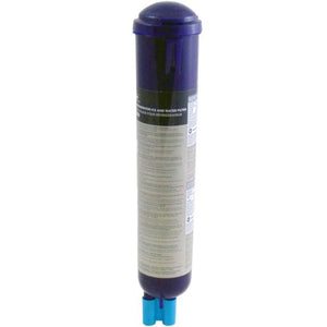 BOSCH 00750673 WATER FILTER (GENUINE OEM PART)