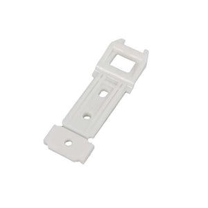 DANBY 12176000008482 DOOR CLAMP (GENUINE OEM PART)