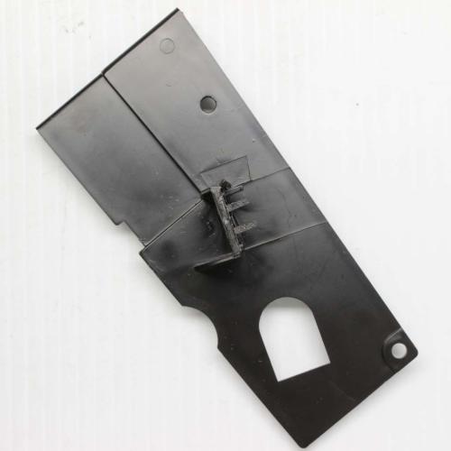 DANBY D6102-110-A-22 DDR DRAIN BUCKET COVER (GENUINE OEM PART) - Parts Solution Group