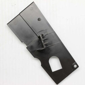 DANBY D6102-110-A-22 DDR DRAIN BUCKET COVER (GENUINE OEM PART)