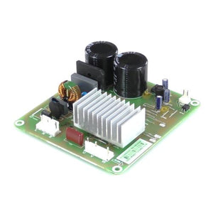 MIDEA 17131000005321 VARIABLE FREQUENCY DRIVER BOARD (GENUINE OEM PART)
