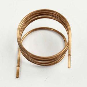 DANBY A6204-050 DPAC7099 CAPILARYTUBE (GENUINE OEM PART)