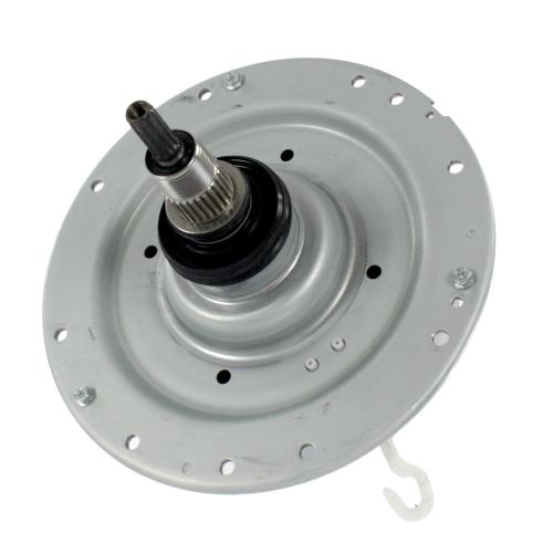 LG APPLIANCES AEN73131404 CLUTCH COUPLI HOUSING ASSEMBLY (GENUINE OEM PART) - Parts Solution Group