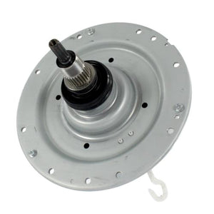 LG APPLIANCES AEN73131404 CLUTCH COUPLI HOUSING ASSEMBLY (GENUINE OEM PART)