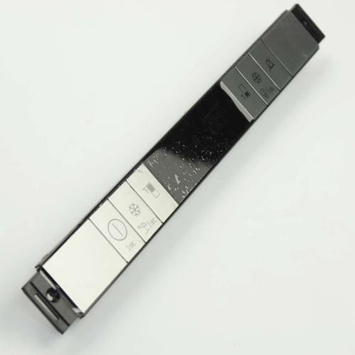 BLOMBERG 4928870200 COMPLETE DISPLAY GROUP (GENUINE OEM PART) - Parts Solution Group