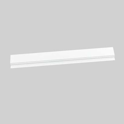 BOSCH 00776949 PROFILE STRIPE (GENUINE OEM PART) - Parts Solution Group