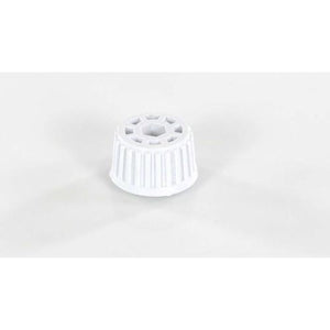 DANBY 1.25.02.12.06.024 ADJUSTABLE FOOT 1 (GENUINE OEM PART)