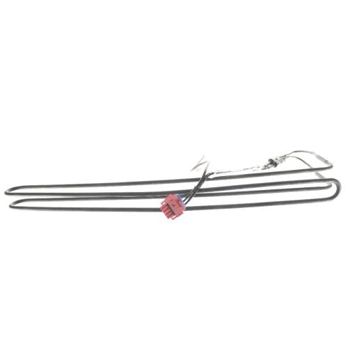 MIDEA 17431000028845 DEFROST HEATER (GENUINE OEM PART) - Parts Solution Group