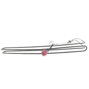 MIDEA 17431000028845 DEFROST HEATER (GENUINE OEM PART)